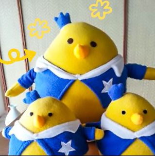 (Category: ) located in . Submitted by 3milyz (Listing ID 1382473033, Image 1). Description: .