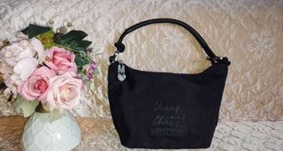 (Category: ) located in . Submitted by la_segunda2727 (Listing ID 1382338696, Image 1). Description: .