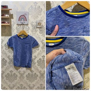(Kategori: ) berada di . Dikirim oleh EzraBabyKids (ID iklan 1382455849, Gambar 1). Deskripsi: .