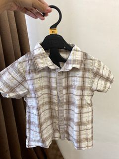 (Kategori: ) berada di . Dikirim oleh prelovedbycacaaaa_ (ID iklan 1382411025, Gambar 1). Deskripsi: .