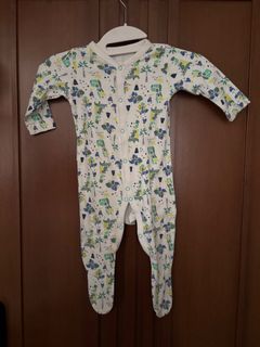 (Kategori: ) berada di . Dikirim oleh pickupmythings (ID iklan 1382419087, Gambar 1). Deskripsi: .