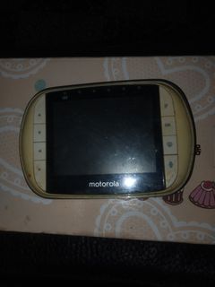 由 mandy01181314 (刊登 ID 1382381344，圖片 1) 提交，位於 的 (類別：)，說明：。
