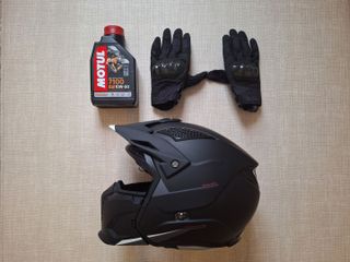 (Category: ) located in . Submitted by izshsport (Listing ID 1382383485, Image 1). Description: .