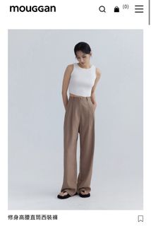 由 s213068 (刊登 ID 1382296160，圖片 1) 提交，位於 的 (類別：)，說明：。