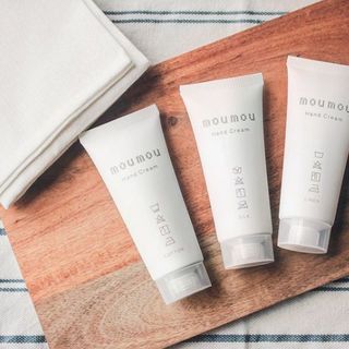 由 juuuuuue4 (刊登 ID 1382350225，圖片 1) 提交，位於 的 (類別：)，說明：。