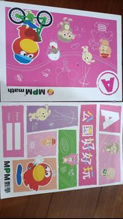 由 lkjhh (刊登 ID 1382379620，圖片 1) 提交，位於 的 (類別：)，說明：。