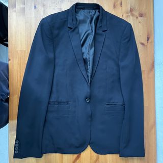 （分類：）位於 。 由 mountblue 提交（商品編號 1382424082，圖片 1）。簡介： 。