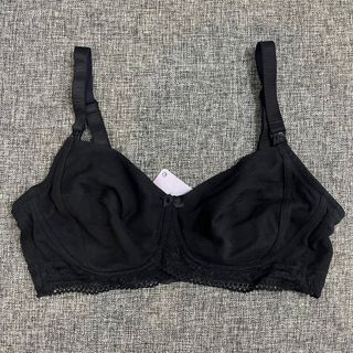 (Category: ) located in . Submitted by lilkomfylooksbybella (Listing ID 1382458917, Image 1). Description: .