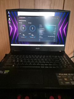 (Kategori: ) berada di . Dikirim oleh tektekdoom19041 (ID iklan 1382479166, Gambar 1). Deskripsi: .