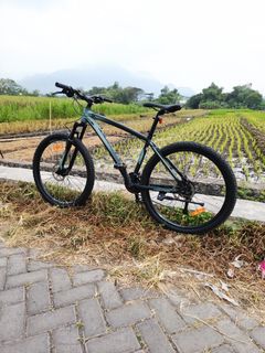 (Kategori: ) berada di . Dikirim oleh mariocr9303133 (ID iklan 1382432144, Gambar 1). Deskripsi: .