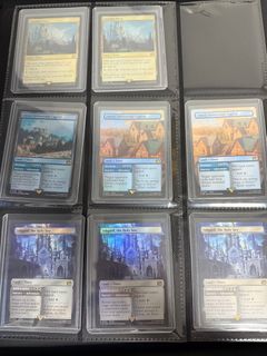 (Category: ) located in . Submitted by miscellaneous_hobbies (Listing ID 1382417729, Image 1). Description: .