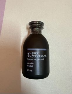 由 Ts0707 (刊登 ID 1382431454，圖片 1) 提交，位於 的 (類別：)，說明：。