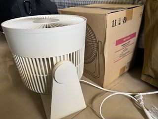 由 johnny64 (刊登 ID 1382362005，圖片 1) 提交，位於 的 (類別：)，說明：。