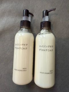 （分類：）位於 。 由 cryatalki0109 提交（商品編號 1382306024，圖片 1）。簡介： 。