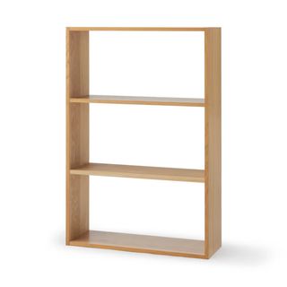 (Category: ) located in . Submitted by fk5847393 (Listing ID 1382417917, Image 1). Description: .