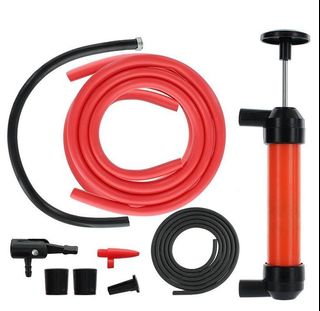(Category: ) located in . Submitted by onlineshop.com.sg (Listing ID 1082713785, Image 1). Description: .
