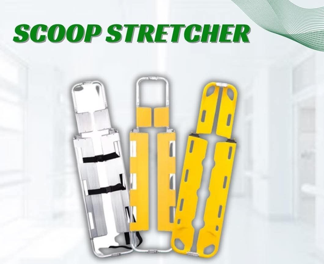 Mura scoop stretcher (Category: Medical Supplies & Tools) located in Manila. Submitted by joy63057743416 (Listing ID 1382492279, Image 1). Description: we accept bulk orders brandnew affordable onhand negotiable good quality and condition open for pick up and delivery high quality we also sell many medical supplies call me 09268225723 cod,gcash,bank transfer lifetime time free service.