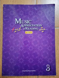 （分類：）位於 。 由 rebec_ca 提交（商品編號 1382465582，圖片 1）。簡介： 。