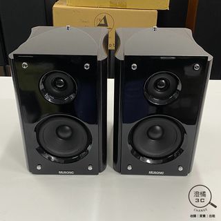 由 change12336 (刊登 ID 1382426202，圖片 1) 提交，位於 的 (類別：)，說明：。