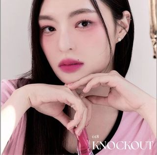 由 amamanan (刊登 ID 1382330049，圖片 1) 提交，位於 的 (類別：)，說明：。