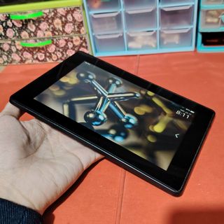 (Category: ) located in . Submitted by amspideyy (Listing ID 1382486420, Image 1). Description: .