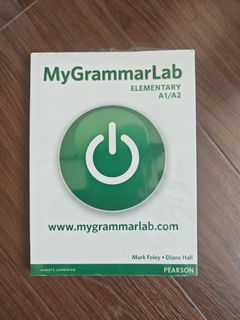 （分類：）位於 。 由 simple.face 提交（商品編號 1382361624，圖片 1）。簡介： 。