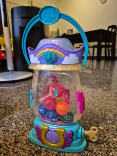 (Category: ) located in . Submitted by swiftturtle.423106 (Listing ID 1382328033, Image 1). Description: .