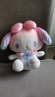 （分類：）位於 。 由 pettoottep 提交（商品編號 1382340868，圖片 1）。簡介： 。