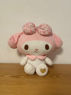 （分類：）位於 。 由 ahlid 提交（商品編號 1382414127，圖片 1）。簡介： 。