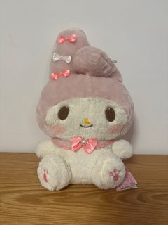 （分類：）位於 。 由 ahlid 提交（商品編號 1382414931，圖片 1）。簡介： 。