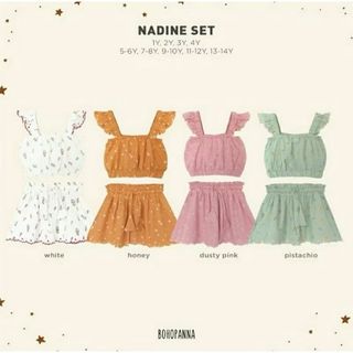 (Kategori: ) berada di . Dikirim oleh dkhype (ID iklan 1382321833, Gambar 1). Deskripsi: .