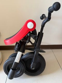 由 aa801419tw17039 (刊登 ID 1382381970，圖片 1) 提交，位於 的 (類別：)，說明：。