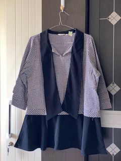 (Kategori: ) berada di . Dikirim oleh nananeyclosets (ID iklan 1382391180, Gambar 1). Deskripsi: .