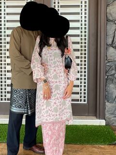 (Category: ) located in . Submitted by syhiraaaa (Listing ID 1382457636, Image 1). Description: .