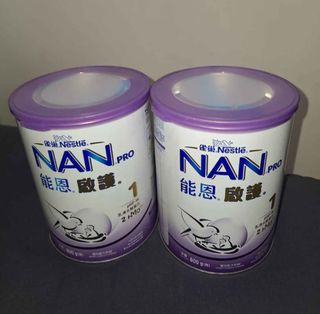 （分類：）位於 。 由 mananquils48572 提交（商品編號 1382339817，圖片 1）。簡介： 。