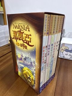 （分類：）位於 。 由 EPEPP 提交（商品編號 1382327805，圖片 1）。簡介： 。