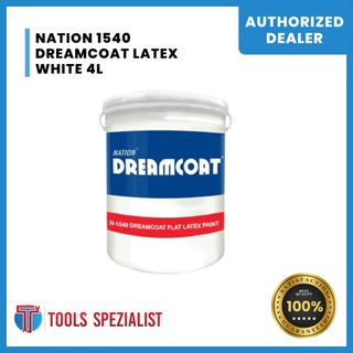 (Category: ) located in . Submitted by erika85011 (Listing ID 1381909179, Image 1). Description: .