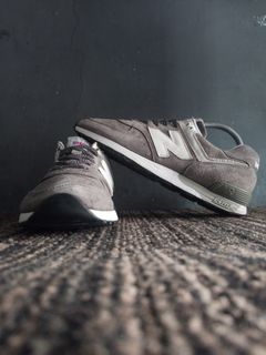 (Kategori: ) berada di . Dikirim oleh bss_catalog (ID iklan 1382415251, Gambar 1). Deskripsi: .