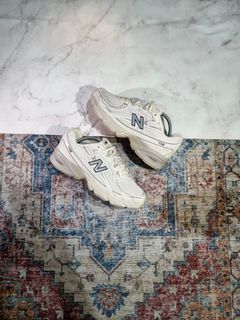 (Kategori: ) berada di . Dikirim oleh sykes_shoes (ID iklan 1382320323, Gambar 1). Deskripsi: .