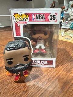 (Category: ) located in . Submitted by philbrooks15 (Listing ID 1382485430, Image 1). Description: .