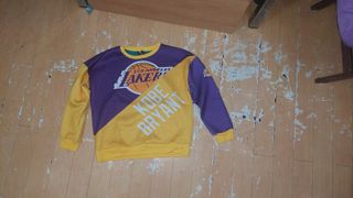 (Category: ) located in . Submitted by checkupthrift (Listing ID 1382347186, Image 1). Description: .