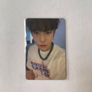 （分類：）位於 。 由 bigcrybread 提交（商品編號 1382353788，圖片 1）。簡介： 。