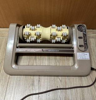 由 a092027042371257 (刊登 ID 1382322043，圖片 1) 提交，位於 的 (類別：)，說明：。