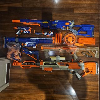 (Category: ) located in . Submitted by geckoecho (Listing ID 1382339442, Image 1). Description: .
