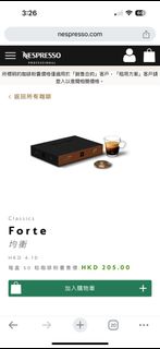 （分類：）位於 。 由 choio.o 提交（商品編號 1382368289，圖片 1）。簡介： 。