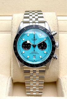 (Category: ) located in . Submitted by WatchStatement (Listing ID 1382464862, Image 1). Description: .