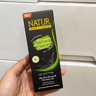 (Kategori: ) berada di . Dikirim oleh serbaserbitokorere (ID iklan 1382365785, Gambar 1). Deskripsi: .