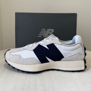 由 yuweiou9072827 (刊登 ID 1382420982，圖片 1) 提交，位於 的 (類別：)，說明：。