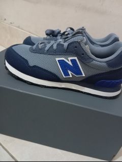 (Kategori: ) berada di . Dikirim oleh brishop.19 (ID iklan 1382425209, Gambar 1). Deskripsi: .