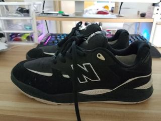 (Category: ) located in . Submitted by skyskate (Listing ID 1382348355, Image 1). Description: .